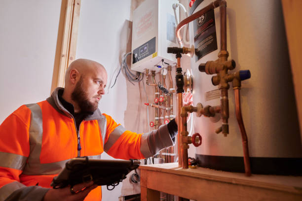 Best Plumbing Services Near Me  in Montrose, CO