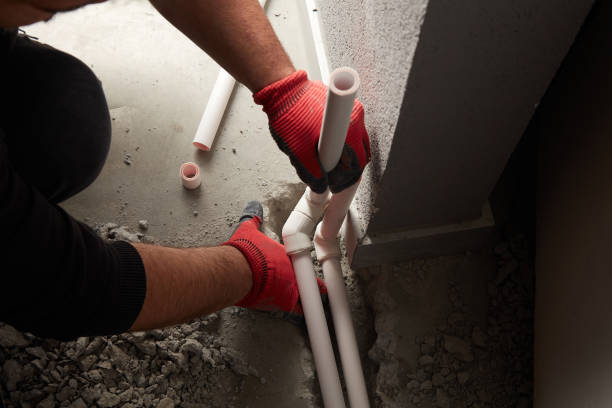 Best Water Heater Repair  in Montrose, CO
