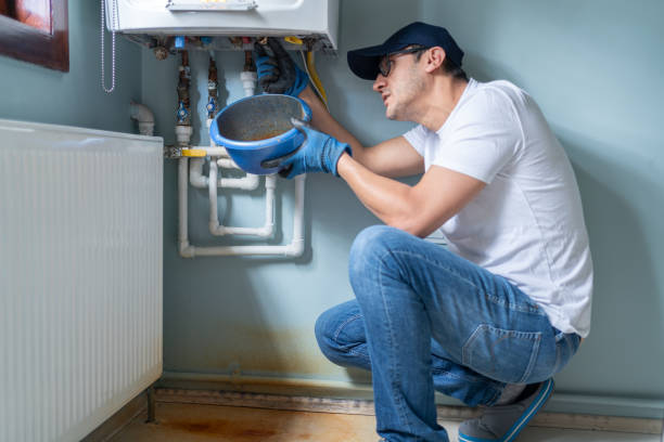 Best Water Leak Repair  in Montrose, CO